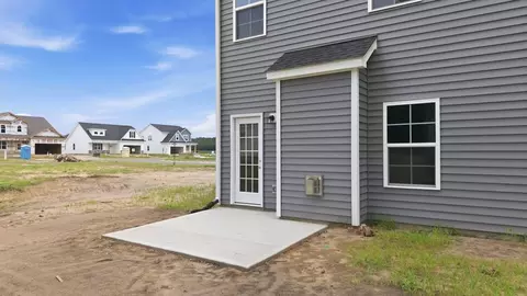 Exterior - Montevallo Lane, Ayden, NC 28513 photo 28 of 29