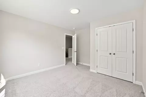 Bedroom - Montevallo Lane, Ayden, NC 28513 photo 30 of 30