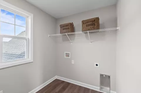 Other - Montevallo Lane, Ayden, NC 28513 photo 25 of 37