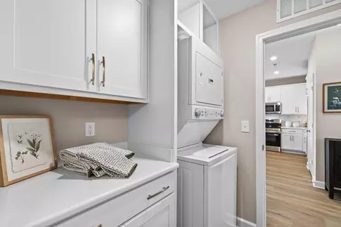 Other - Montevallo Lane, Ayden, NC 28513 photo 10 of 37