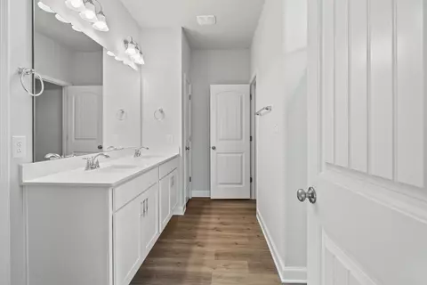 Entry Way - Montevallo Lane, Ayden, NC 28513 photo 18 of 21