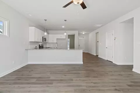 Living - Montevallo Lane, Ayden, NC 28513 photo 3 of 19