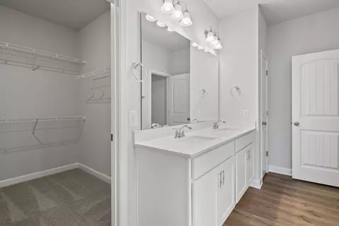 Other - Montevallo Lane, Ayden, NC 28513 photo 20 of 37