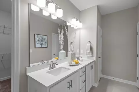 Bath - Montevallo Lane, Ayden, NC 28513 photo 2 of 11