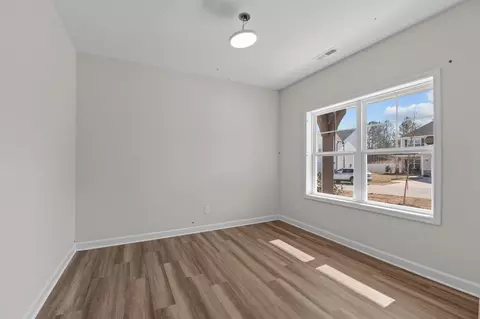 Other - Montevallo Lane, Ayden, NC 28513 photo 3 of 37