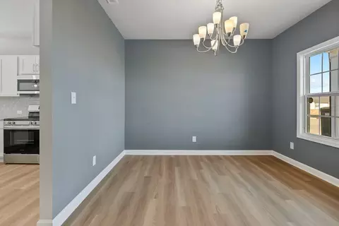 Other - Montevallo Lane, Ayden, NC 28513 photo 5 of 37
