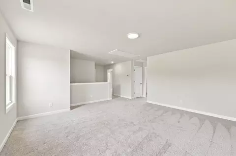 Other - Montevallo Lane, Ayden, NC 28513 photo 31 of 37