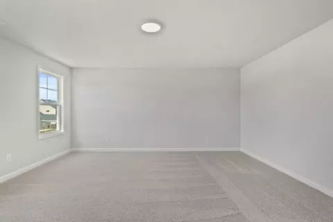 Bedroom - Montevallo Lane, Ayden, NC 28513 photo 9 of 30