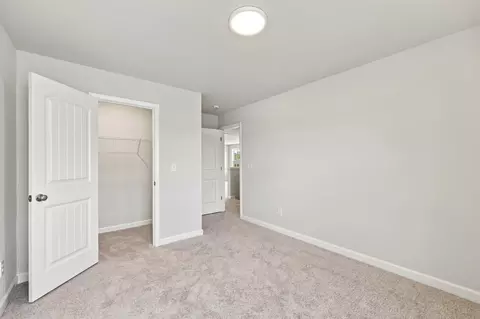 Bedroom - Montevallo Lane, Ayden, NC 28513 photo 17 of 30