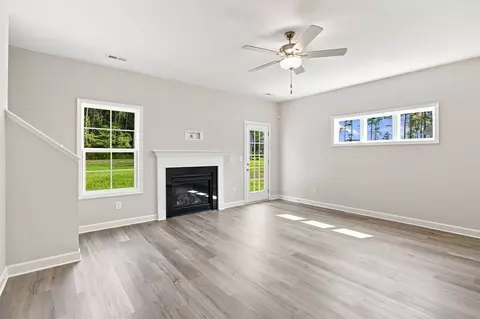 Living - Montevallo Lane, Ayden, NC 28513 photo 19 of 19