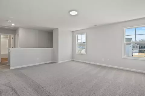 Other - Montevallo Lane, Ayden, NC 28513 photo 35 of 37
