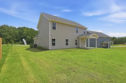Exterior - Montevallo Lane, Ayden, NC 28513 photo 25 of 29