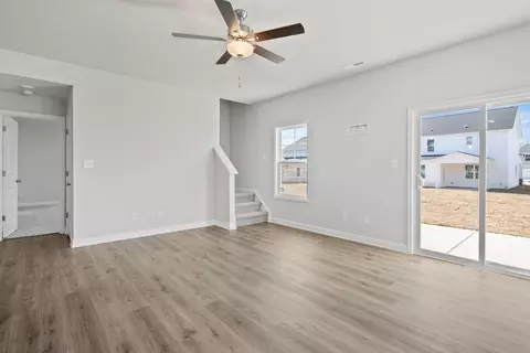 Living - Montevallo Lane, Ayden, NC 28513 photo 8 of 19