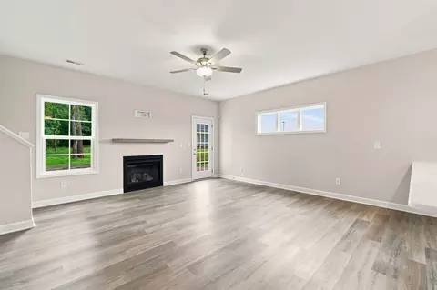 Living - Montevallo Lane, Ayden, NC 28513 photo 17 of 19