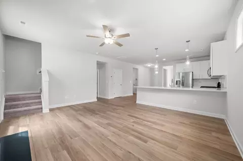 Other - Montevallo Lane, Ayden, NC 28513 photo 14 of 37