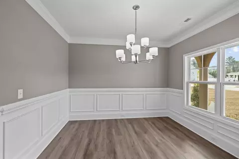 Other - Montevallo Lane, Ayden, NC 28513 photo 4 of 37