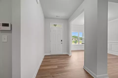 Entry Way - Montevallo Lane, Ayden, NC 28513 photo 4 of 21