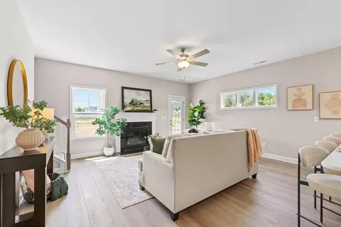 Other - Montevallo Lane, Ayden, NC 28513 photo 23 of 37