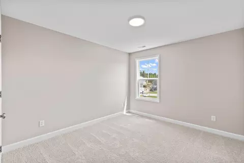 Bedroom - Montevallo Lane, Ayden, NC 28513 photo 21 of 30
