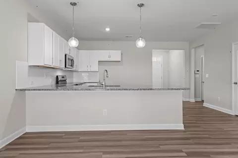 Kitchen - Montevallo Lane, Ayden, NC 28513 photo 15 of 26