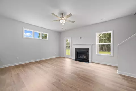 Living - Montevallo Lane, Ayden, NC 28513 photo 4 of 19