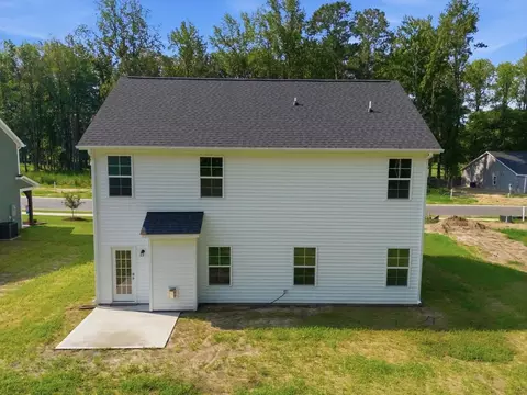 Other - Montevallo Lane, Ayden, NC 28513 photo 37 of 37