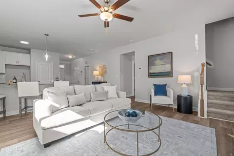 Living - Montevallo Lane, Ayden, NC 28513 photo 13 of 19
