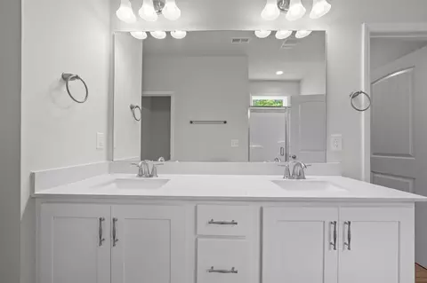 Bath - Montevallo Lane, Ayden, NC 28513 photo 1 of 11
