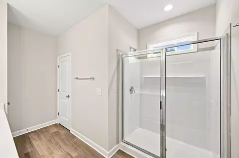 Bath - Montevallo Lane, Ayden, NC 28513 photo 11 of 11