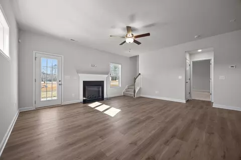 Living - Montevallo Lane, Ayden, NC 28513 photo 16 of 19