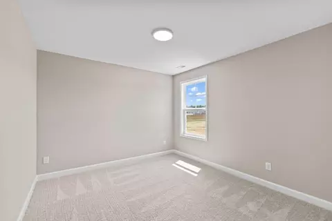 Bedroom - Montevallo Lane, Ayden, NC 28513 photo 26 of 30