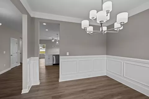Other - Montevallo Lane, Ayden, NC 28513 photo 8 of 37