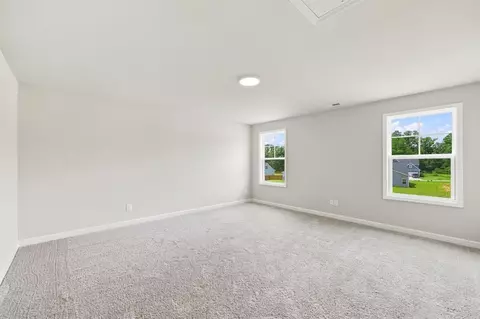 Bedroom - Montevallo Lane, Ayden, NC 28513 photo 16 of 30