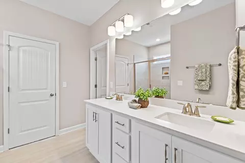 Bath - Montevallo Lane, Ayden, NC 28513 photo 9 of 11