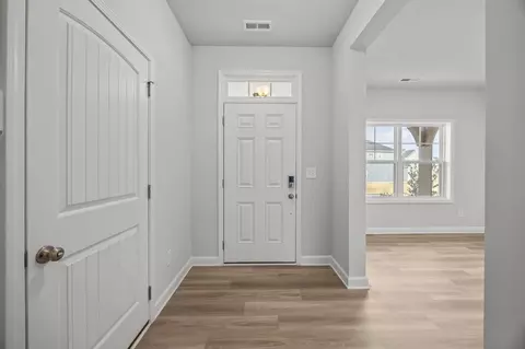 Entry Way - Montevallo Lane, Ayden, NC 28513 photo 10 of 21