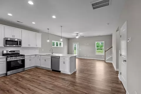 Other - Montevallo Lane, Ayden, NC 28513 photo 9 of 37