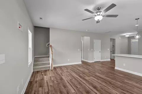Other - Montevallo Lane, Ayden, NC 28513 photo 15 of 37