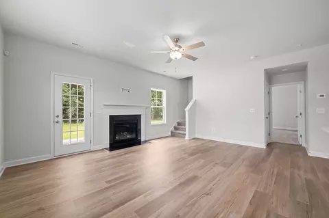 Living - Montevallo Lane, Ayden, NC 28513 photo 6 of 19