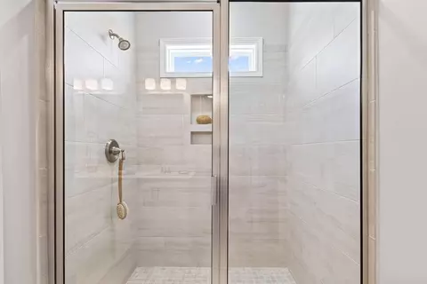 Bath - Montevallo Lane, Ayden, NC 28513 photo 10 of 11