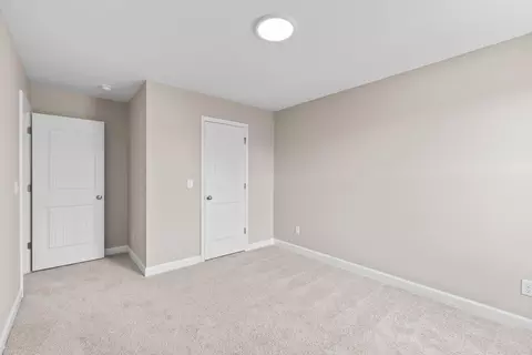 Bedroom - Montevallo Lane, Ayden, NC 28513 photo 22 of 30