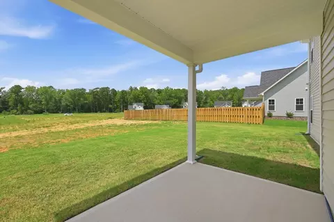 Exterior - Montevallo Lane, Ayden, NC 28513 photo 27 of 29