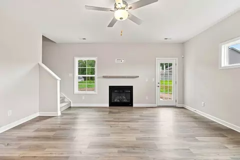 Living - Montevallo Lane, Ayden, NC 28513 photo 18 of 19