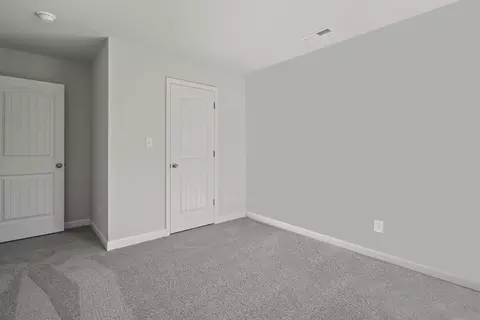 Bedroom - Montevallo Lane, Ayden, NC 28513 photo 15 of 30