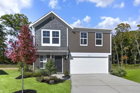 4081 Silverstone Ln, Batavia, OH 45103