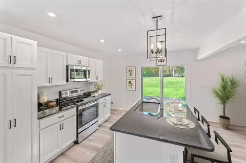 4081 Silverstone Ln, Batavia, OH 45103