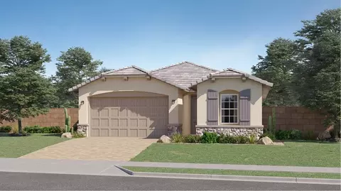 12619 W Jones Ave, Avondale, AZ 85323