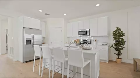 5362 Whispering Garden Way, Clermont, FL 34714