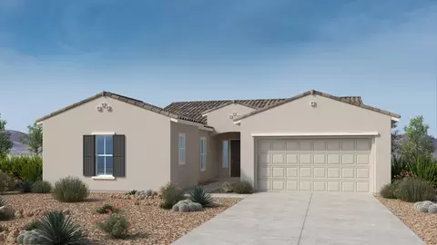 1640 E Dew Drop Trl, Phoenix, AZ 85085
