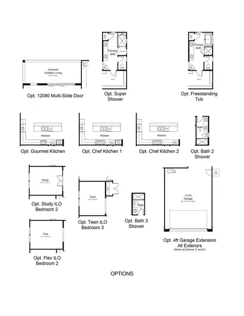 Other - 1640 E Dew Drop Trl, Phoenix, AZ 85085 photo 1 of 6