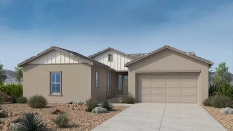 Exterior - 1640 E Dew Drop Trl, Phoenix, AZ 85085 photo 4 of 14